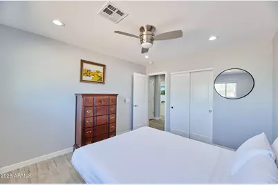 7319 E Roosevelt Street, Scottsdale, AZ 85257 - Photo 15