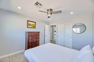 7319 E Roosevelt St, Scottsdale, AZ 85257 - Photo 15