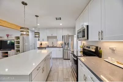 7319 E Roosevelt Street, Scottsdale, AZ 85257 - Photo 9