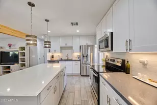 7319 E Roosevelt St, Scottsdale, AZ 85257 - Photo 9