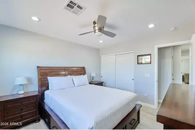 7319 E Roosevelt Street, Scottsdale, AZ 85257 - Photo 17