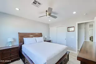 7319 E Roosevelt St, Scottsdale, AZ 85257 - Photo 17