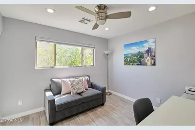 7319 E Roosevelt Street, Scottsdale, AZ 85257 - Photo 19