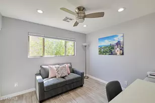 7319 E Roosevelt St, Scottsdale, AZ 85257 - Photo 19