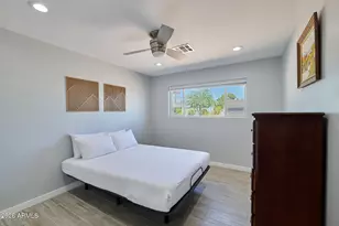 7319 E Roosevelt St, Scottsdale, AZ 85257 - Photo 13