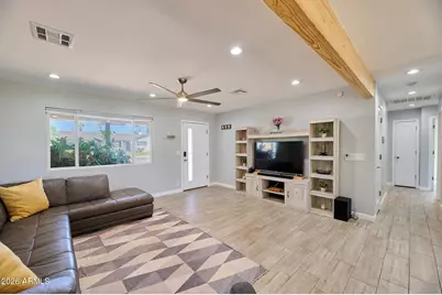 7319 E Roosevelt Street, Scottsdale, AZ 85257 - Photo 5