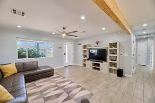 7319 E Roosevelt St, Scottsdale, AZ 85257 - Photo 5