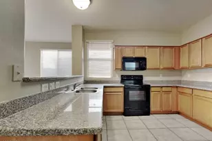 5220 W Albeniz Pl, Phoenix, AZ 85043 - Photo 3