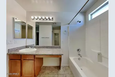 5220 W Albeniz Place, Phoenix, AZ 85043 - Photo 5