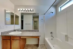 5220 W Albeniz Pl, Phoenix, AZ 85043 - Photo 5