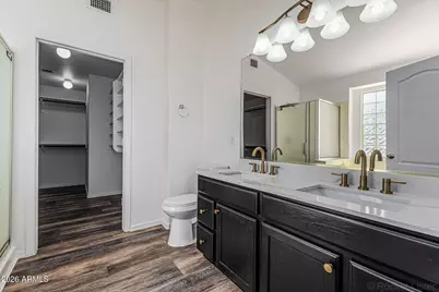 9837 W Yukon Drive, Peoria, AZ 85382 - Photo 19