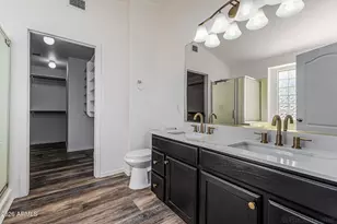 9837 W Yukon Dr, Peoria, AZ 85382 - Photo 19