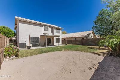 9837 W Yukon Drive, Peoria, AZ 85382 - Photo 31