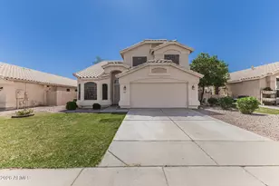 9837 W Yukon Dr, Peoria, AZ 85382 - Photo 33