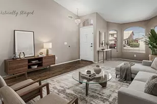 9837 W Yukon Dr, Peoria, AZ 85382 - Photo 3