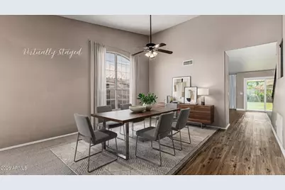 9837 W Yukon Drive, Peoria, AZ 85382 - Photo 5