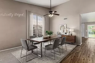 9837 W Yukon Dr, Peoria, AZ 85382 - Photo 5