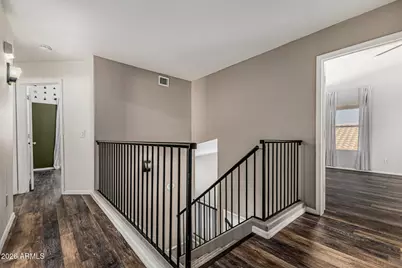 9837 W Yukon Drive, Peoria, AZ 85382 - Photo 15