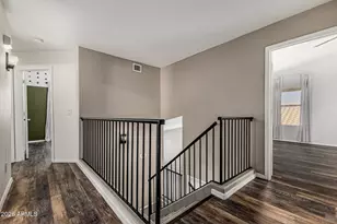 9837 W Yukon Dr, Peoria, AZ 85382 - Photo 15