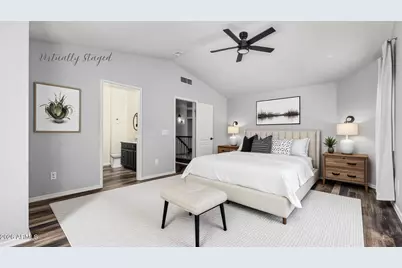 9837 W Yukon Drive, Peoria, AZ 85382 - Photo 17