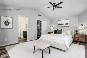 9837 W Yukon Dr, Peoria, AZ 85382 - Photo 17