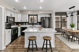 9837 W Yukon Dr, Peoria, AZ 85382 - Photo 1