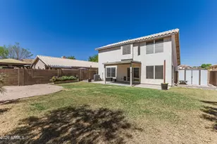 9837 W Yukon Dr, Peoria, AZ 85382 - Photo 33