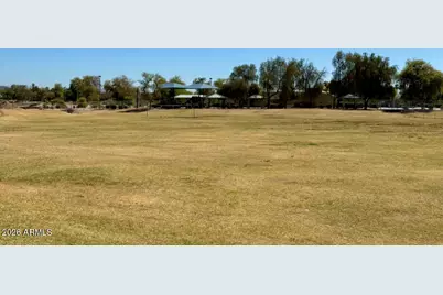 9837 W Yukon Drive, Peoria, AZ 85382 - Photo 35