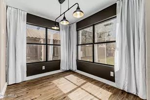 9837 W Yukon Dr, Peoria, AZ 85382 - Photo 9