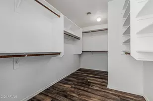 9837 W Yukon Dr, Peoria, AZ 85382 - Photo 21