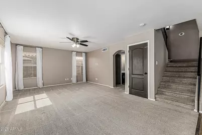 9837 W Yukon Drive, Peoria, AZ 85382 - Photo 11