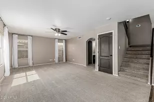 9837 W Yukon Dr, Peoria, AZ 85382 - Photo 11