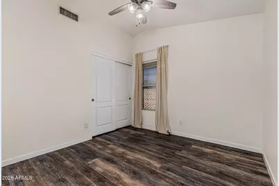 9837 W Yukon Drive, Peoria, AZ 85382 - Photo 27