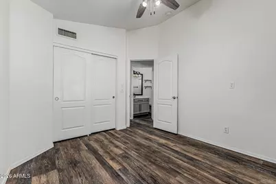 9837 W Yukon Drive, Peoria, AZ 85382 - Photo 23