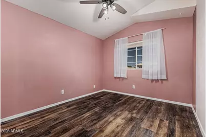 9837 W Yukon Drive, Peoria, AZ 85382 - Photo 25