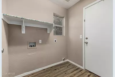 9837 W Yukon Drive, Peoria, AZ 85382 - Photo 29