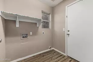 9837 W Yukon Dr, Peoria, AZ 85382 - Photo 29