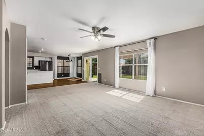 9837 W Yukon Drive, Peoria, AZ 85382 - Photo 13