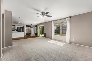 9837 W Yukon Dr, Peoria, AZ 85382 - Photo 13