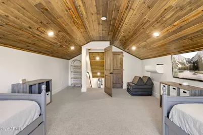 1900 S Monkshood Road, Show Low, AZ 85901 - Photo 29
