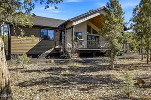1900 S Monkshood Rd, Show Low, AZ 85901 - Photo 35