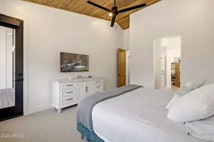 1900 S Monkshood Rd, Show Low, AZ 85901 - Photo 15