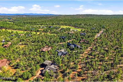 1900 S Monkshood Road, Show Low, AZ 85901 - Photo 41