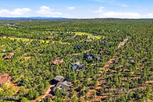 1900 S Monkshood Rd, Show Low, AZ 85901 - Photo 41