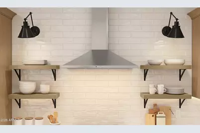 5816 S 35th Way, Phoenix, AZ 85040 - Photo 3