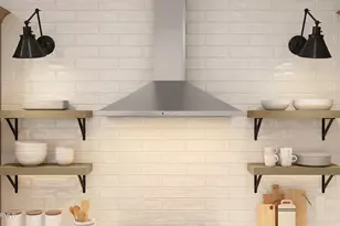 5816 S 35th Way, Phoenix, AZ 85040 - Photo 3