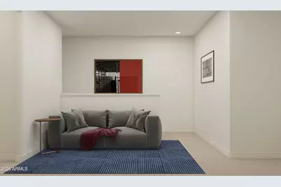 5816 S 35th Way, Phoenix, AZ 85040 - Photo 9