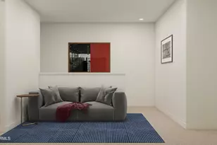 5816 S 35th Way, Phoenix, AZ 85040 - Photo 9