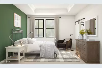 5816 S 35th Way, Phoenix, AZ 85040 - Photo 11