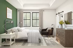 5816 S 35th Way, Phoenix, AZ 85040 - Photo 11